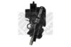 VOLVO 36002351 Steering Gear